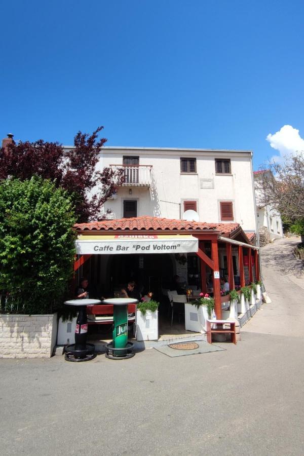 By The Sea Klenovica, Novi Vinodolski - 20730 Klenovica